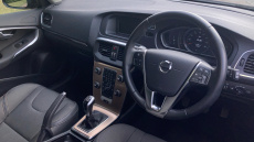 Volvo V40 T3 [152] Cross Country 5dr Petrol Hatchback